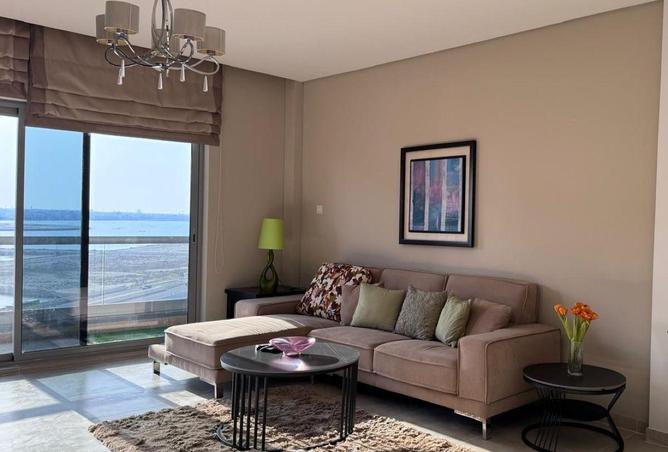 51556839 - Property Image 2