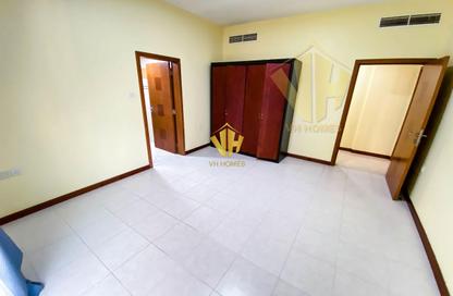 Apartment - 2 Bedrooms - 3 Bathrooms for rent in Zinj - Manama - Capital Governorate Apartment - 2 Bedrooms - 3 Bathrooms for rent in Zinj - Manama - Capital Governorate