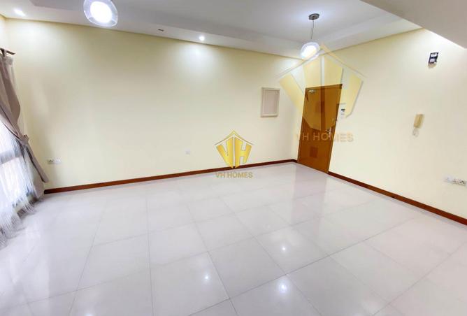 56239945 - صورة العقار 3