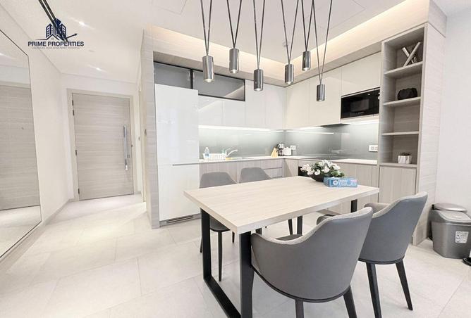 56009092 - Property Image 3