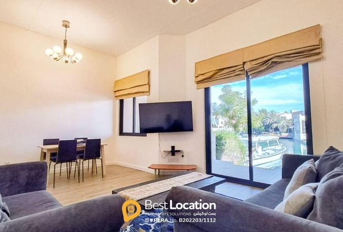 52753428 - Property Main Image