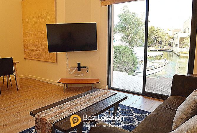 52753428 - Property Image 2