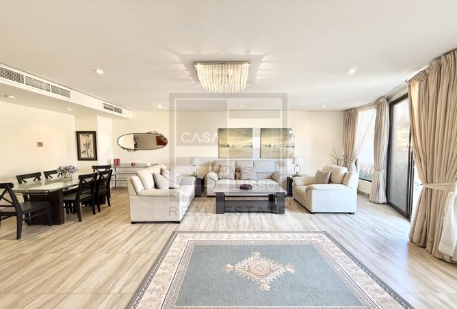 51584084 - Property Image 2