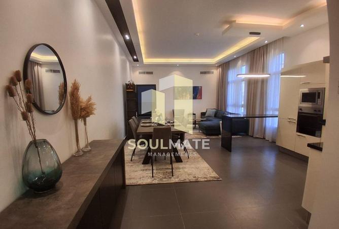 56858989 - Property Main Image