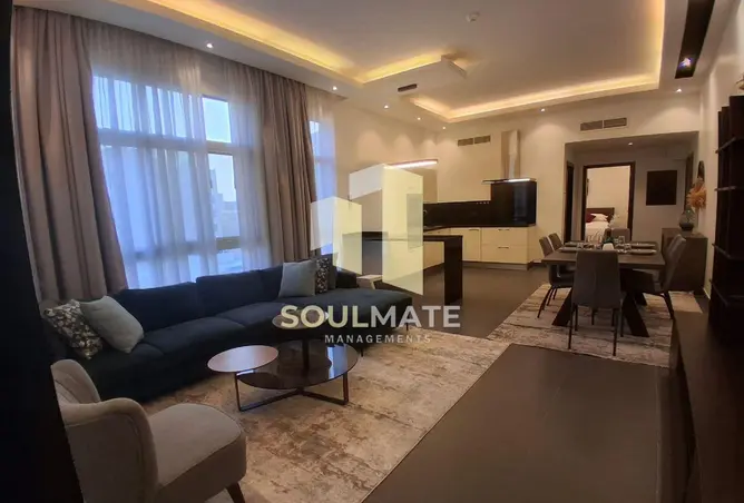 56858989 - Property Image 3