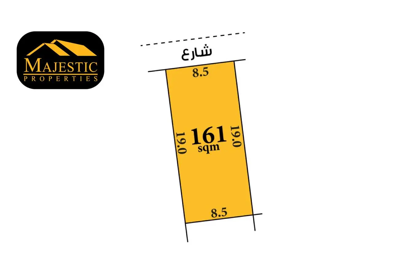 56485499 - الصورة الرئيسية للعقار