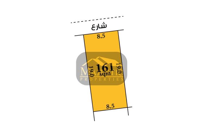 56485499 - الصورة الرئيسية للعقار