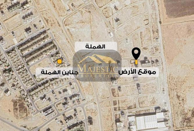 56485499 - صورة العقار 2