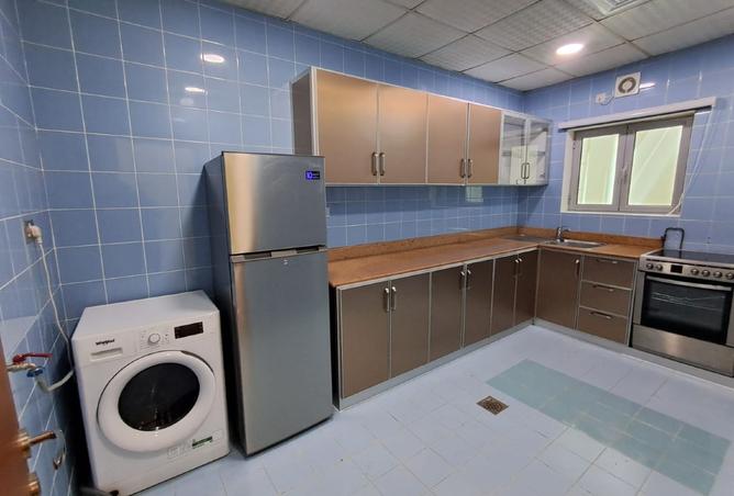 56182627 - صورة العقار 3