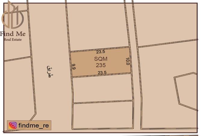 989026 - الصورة الرئيسية للعقار