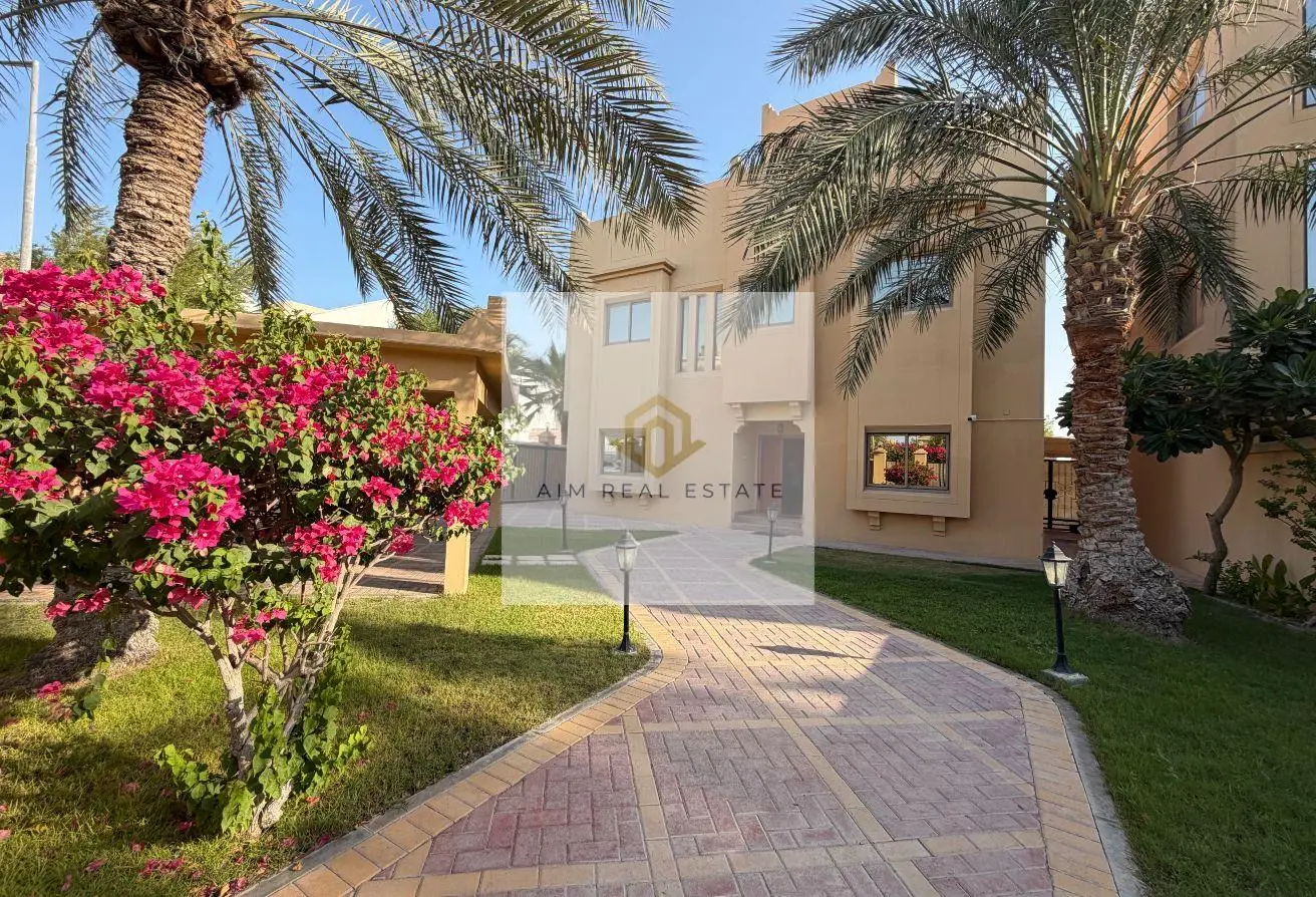 57731373 - Property Main Image