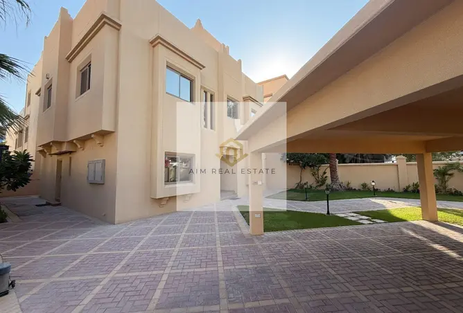 57731373 - Property Image 2
