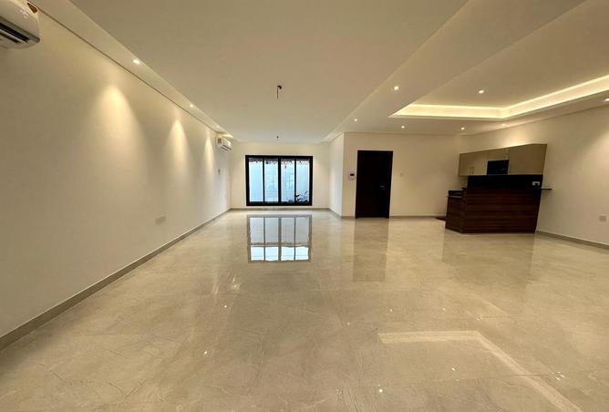 51293146 - صورة العقار 3