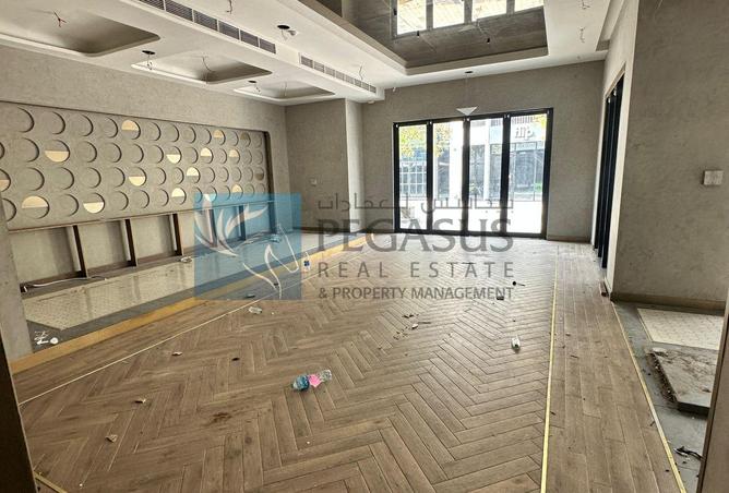 976214 - صورة العقار 3