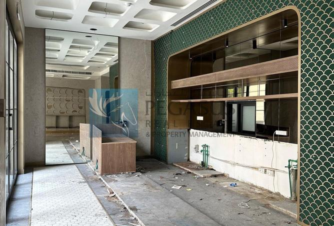 976214 - صورة العقار 2