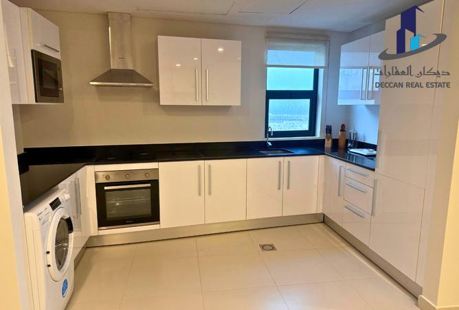 51746378 - صورة العقار 2