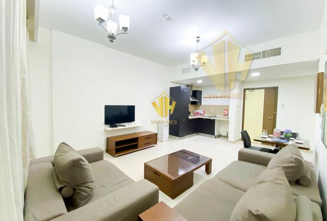 988881 - Property Main Image