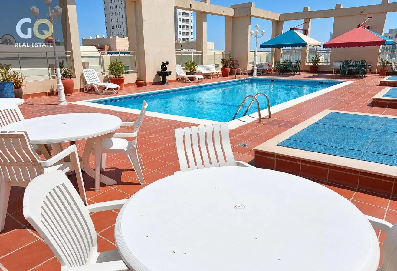 57237076 - Property Main Image