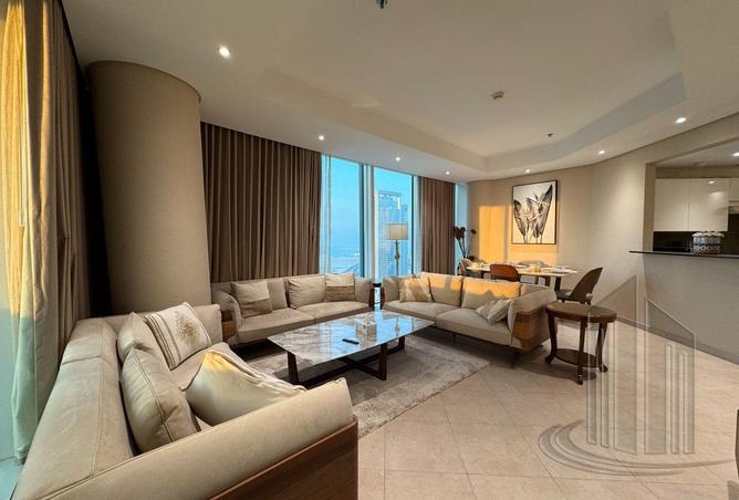 53405706 - Property Image 3