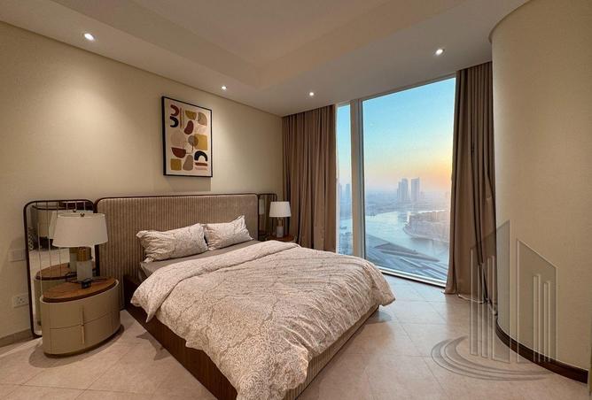 53405706 - Property Main Image