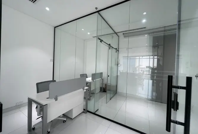 57906361 - Property Image 3