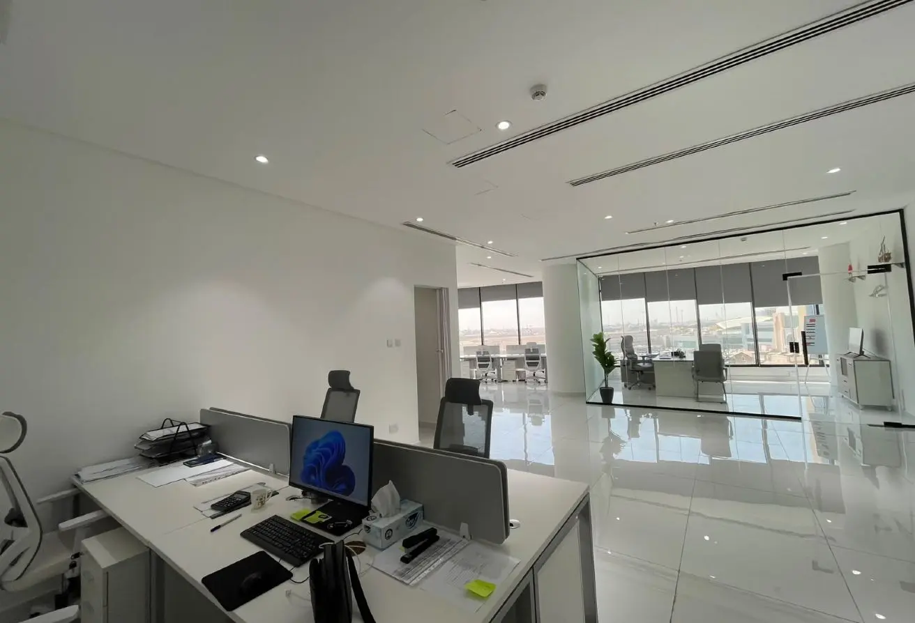 57906361 - Property Main Image