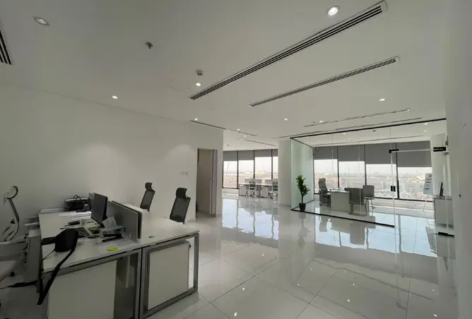 57906361 - Property Image 2