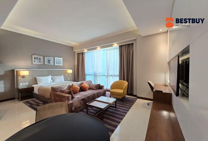 51852225 - Property Image 3