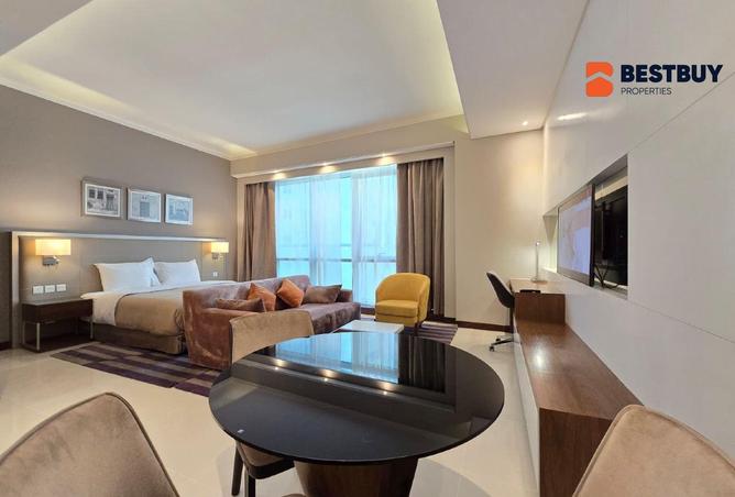 51852225 - Property Main Image