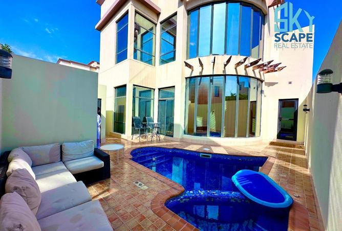 52301271 - Property Main Image