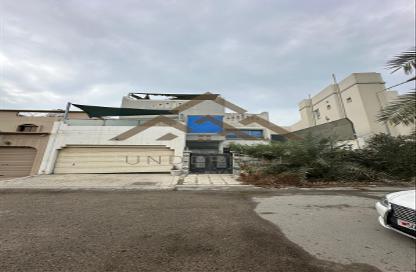 Villa - 6 Bedrooms - 5 Bathrooms for sale in Saar - Northern Governorate