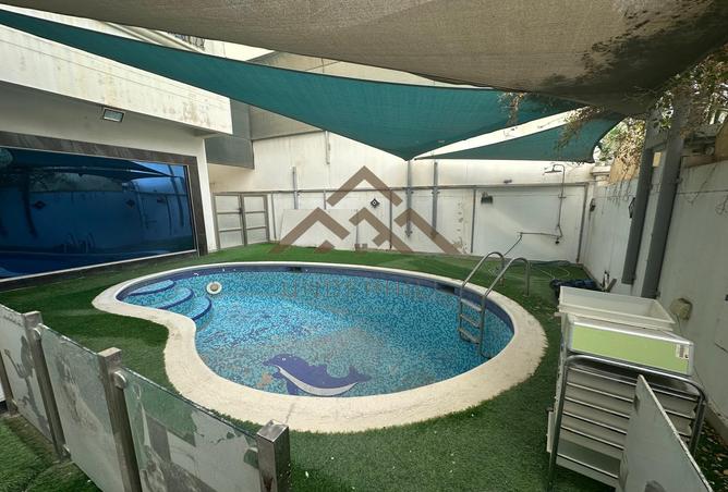 55774099 - Property Main Image