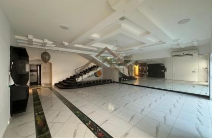 Villa - 6 Bedrooms - 5 Bathrooms for sale in Saar - Northern Governorate Villa - 6 Bedrooms - 5 Bathrooms for sale in Saar - Northern Governorate
