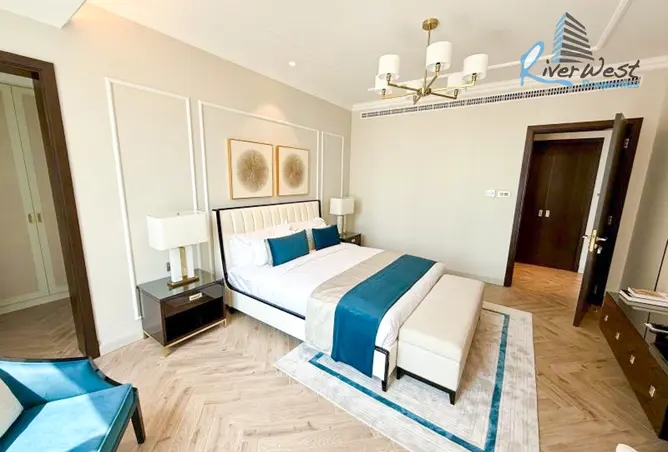 53432600 - Property Image 2