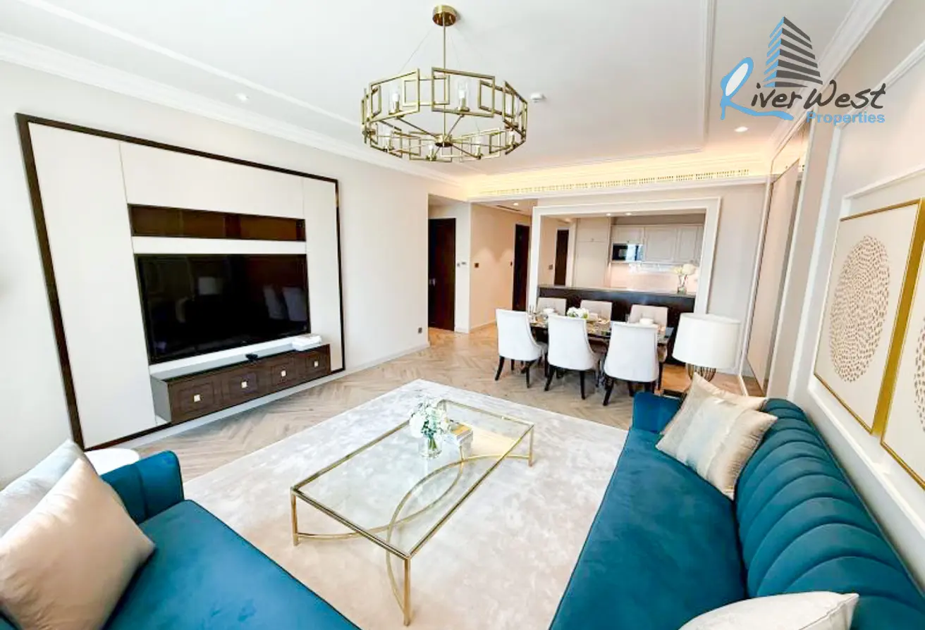53432600 - Property Main Image