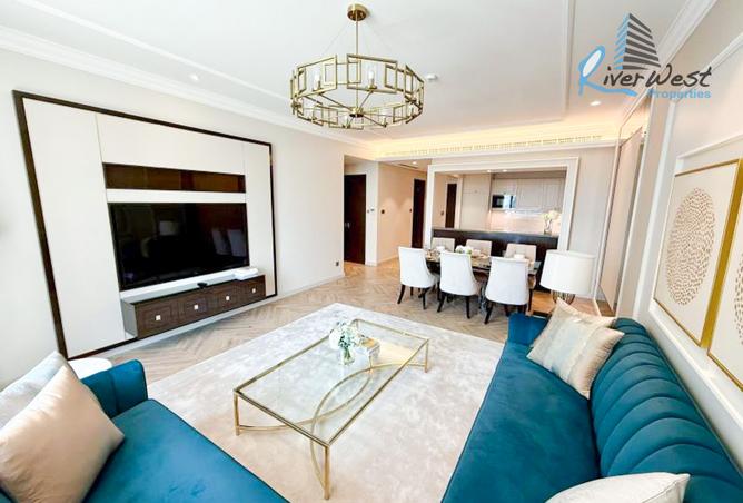53432600 - Property Main Image