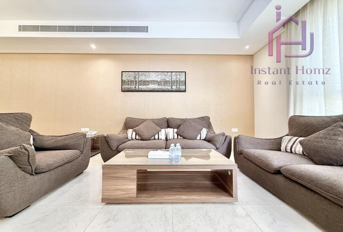 56580216 - Property Image 2