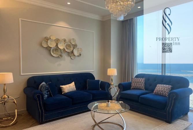 56330397 - Property Image 3