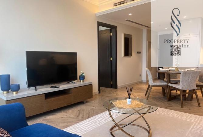 56330397 - Property Image 2