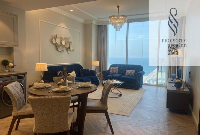 56330397 - Property Main Image