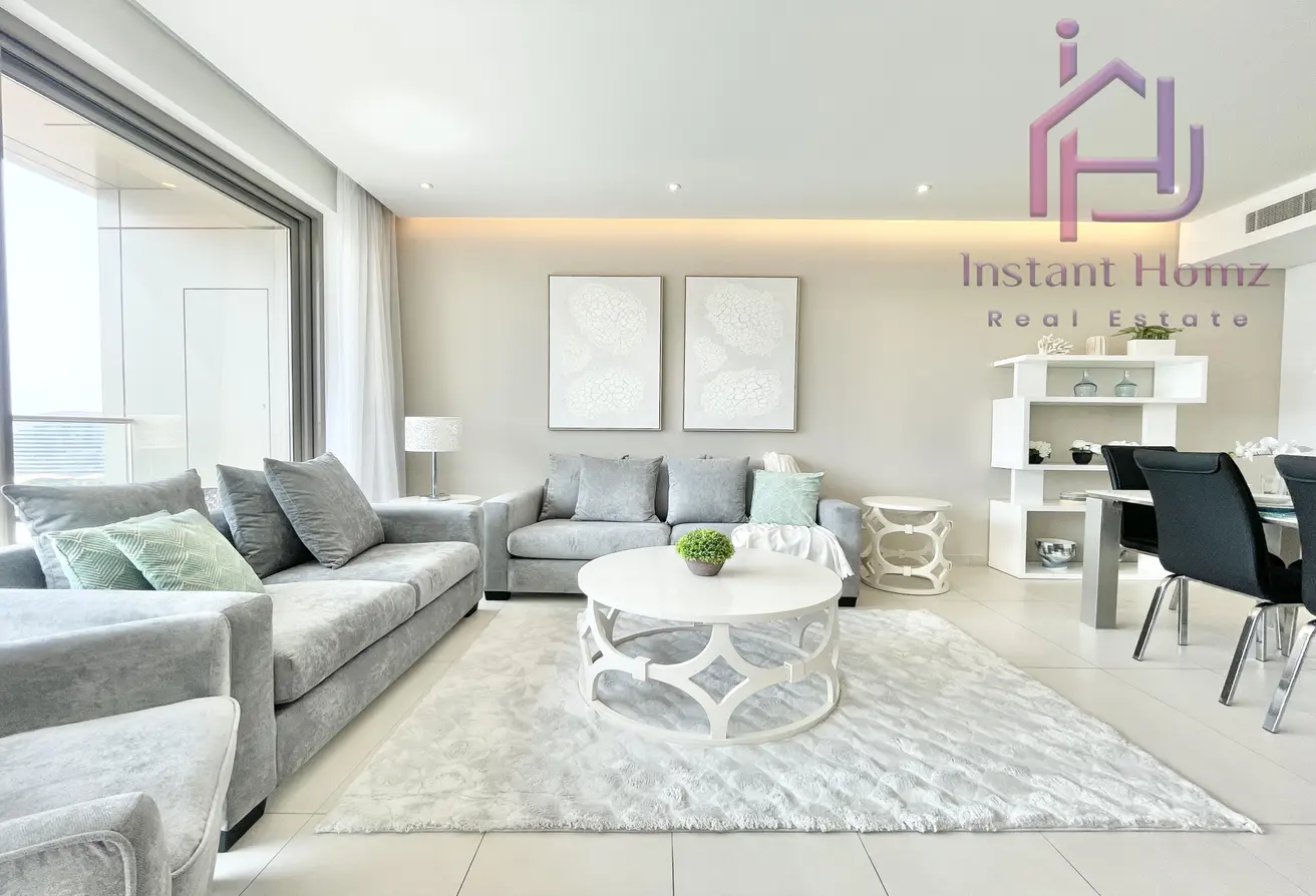 57265071 - Property Main Image