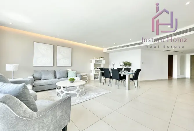 57265071 - Property Image 2