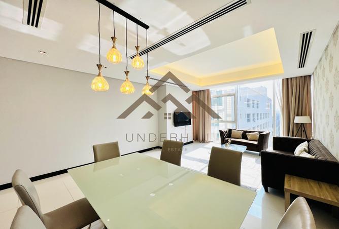 994749 - الصورة الرئيسية للعقار