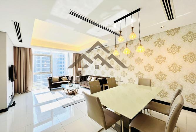 994749 - Property Image 2