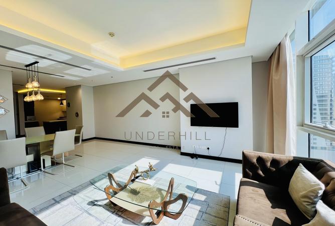 994749 - Property Main Image