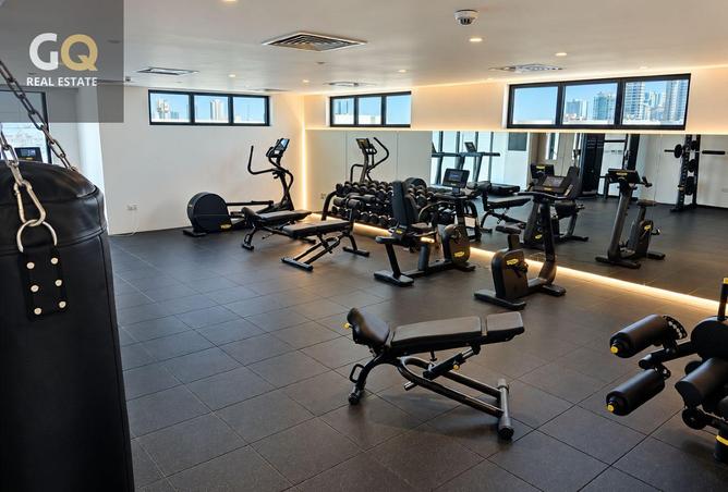 57094735 - Property Image 3