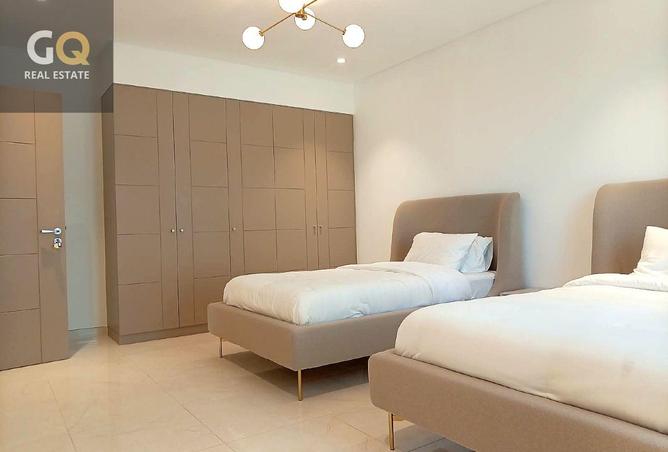 57094735 - Property Main Image