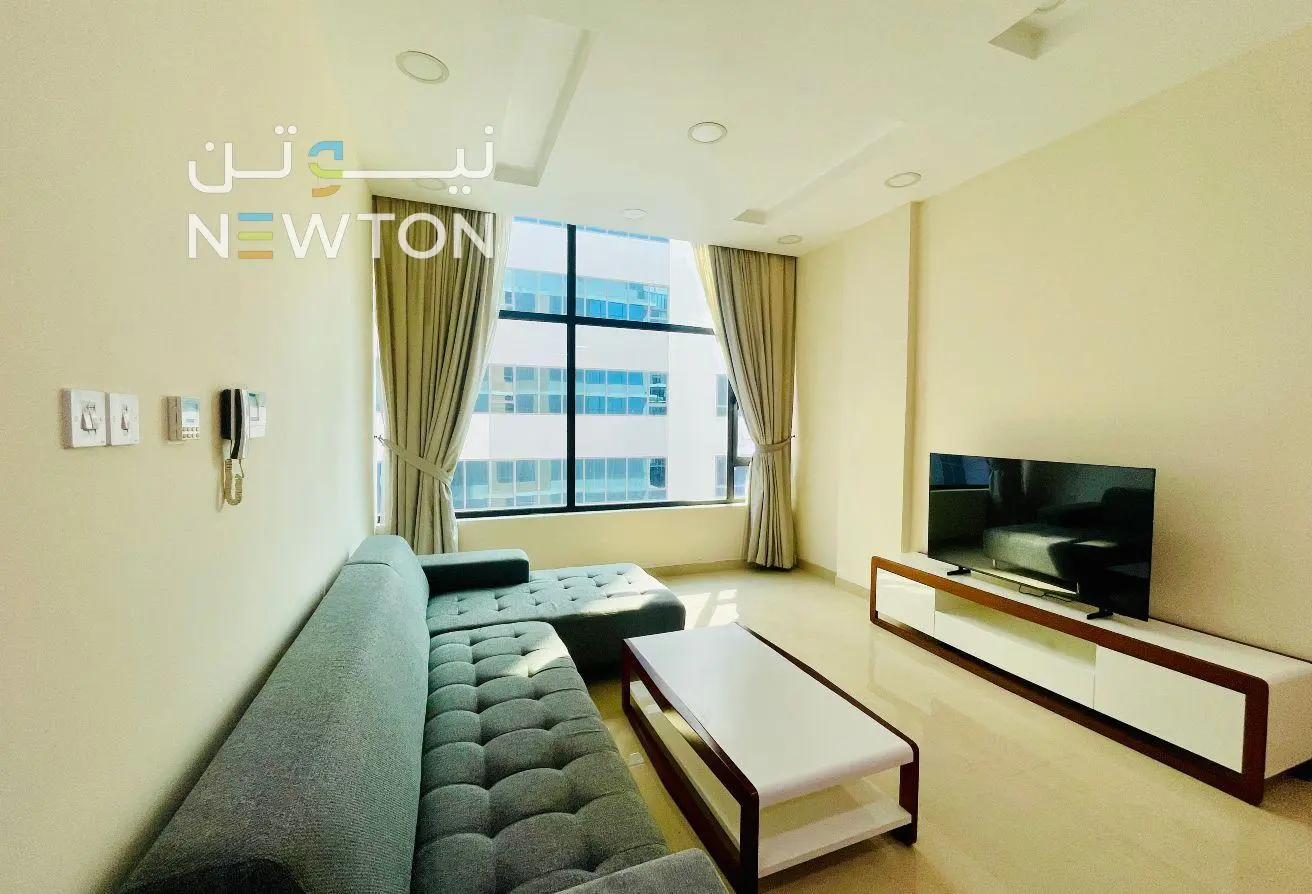 58203831 - Property Main Image