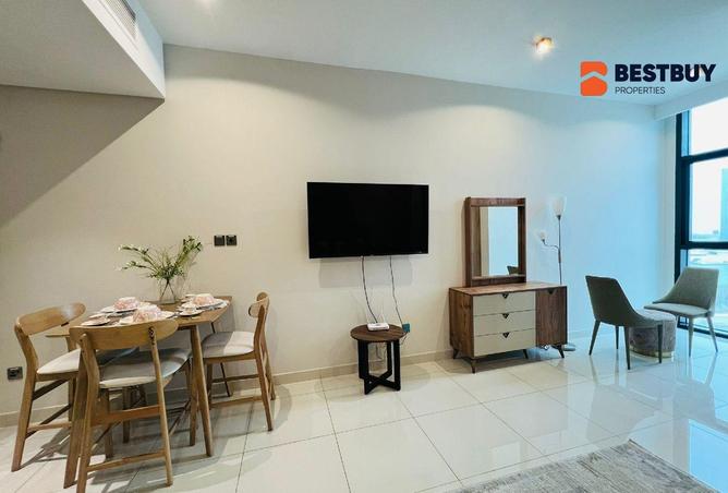 994348 - صورة العقار 3