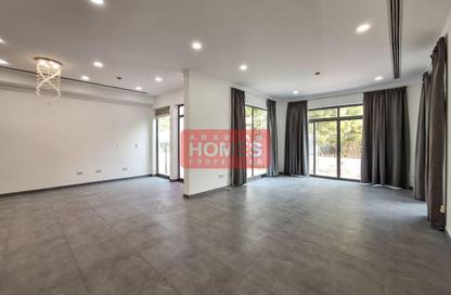 Villa - 4 Bedrooms - 3 Bathrooms for rent in Saar - Northern Governorate